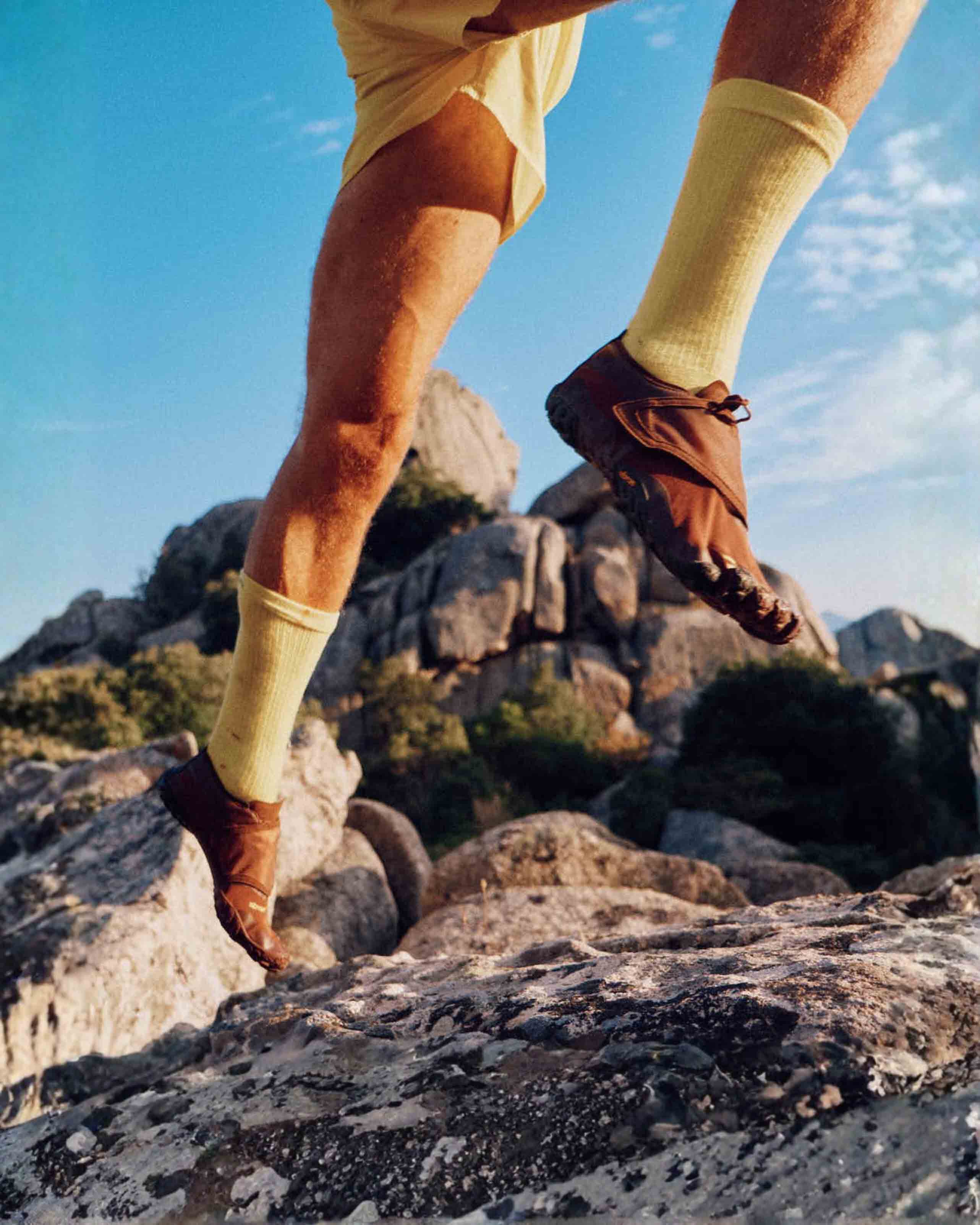vibram fivefingers image 4